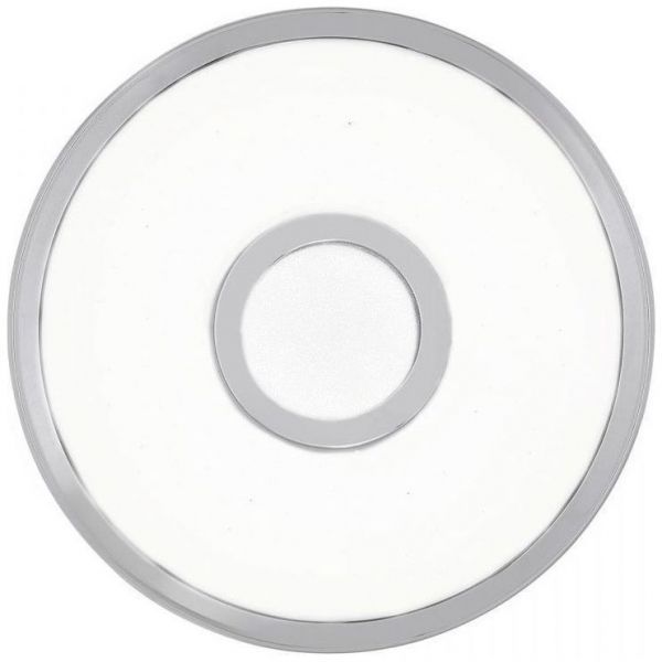 Светильник CITILUX CL70310