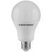 Светодиодная лампа A65 Elektrostandard Classic LED D 15W 6500K E27 (BLE2726)
