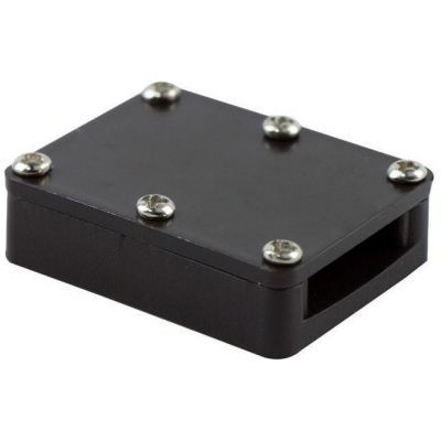 Коннектор для шинопровода (трека) Arte Lamp A151006