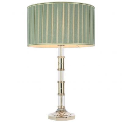 Настольная лампа ST Luce SL1121.104.01