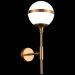 Светильник настенный ST Luce SL1157.301.01