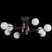 Люстра потолочная ST Luce SL1203.402.08