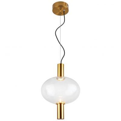 Светильник подвесной ST Luce SL1582.303.01