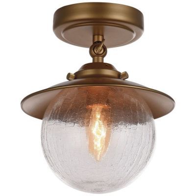 Потолочный светильник Favourite 2027-1U Farola