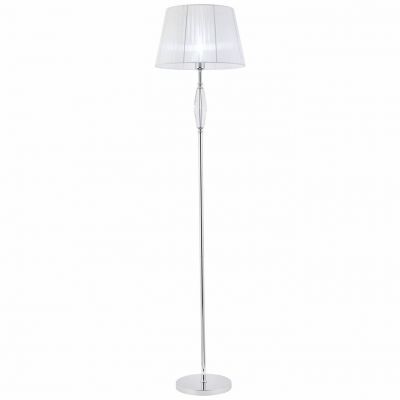 Торшер ST Luce SL1756.105.01