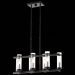 Люстра подвесная ST Luce SL334.403.07