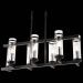 Люстра подвесная ST Luce SL334.403.07