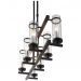 Люстра подвесная ST Luce SL334.403.07