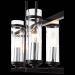Люстра подвесная ST Luce SL334.403.07