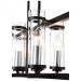 Люстра подвесная ST Luce SL334.403.07