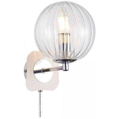 Бра Citilux CL116310