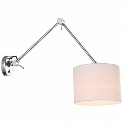 Бра ST Luce SL460.101.01