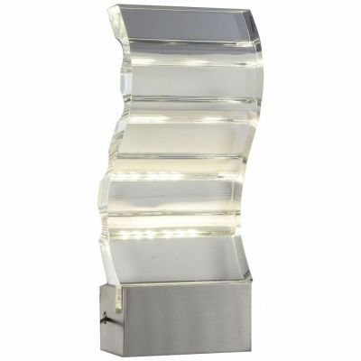 Светильник настенный ST Luce SL580.701.01