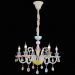 Люстра подвесная ST Luce SL673.783.06