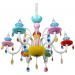 Люстра подвесная ST Luce SL673.783.06