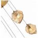 Подвесная люстра ST Luce SL1175.303.05