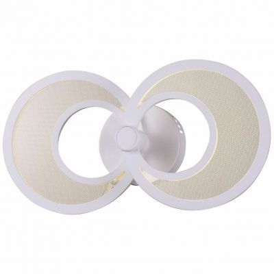 Бра ST Luce SL898.501.02
