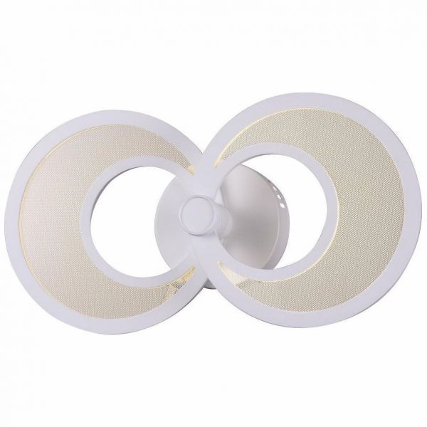 Бра ST Luce SL898.501.02