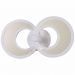 Бра ST Luce SL898.501.02