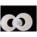Бра ST Luce SL898.501.02