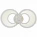 Бра ST Luce SL898.501.02