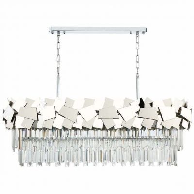 Подвесная люстра ST Luce SL1232.103.07