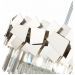 Подвесная люстра ST Luce SL1232.103.07