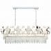 Подвесная люстра ST Luce SL1232.103.07