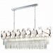 Подвесная люстра ST Luce SL1232.103.07