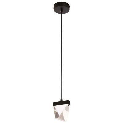 Подвесной светодиодный светильник LOFT LSP-7095 Littlerock