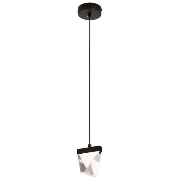 Подвесной светодиодный светильник LOFT LSP-7095 Littlerock