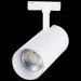 Трековый светильник ST Luce ST350.536.30.36