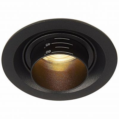 Встраиваемый светильник Zoom ST Luce ST701.438.07