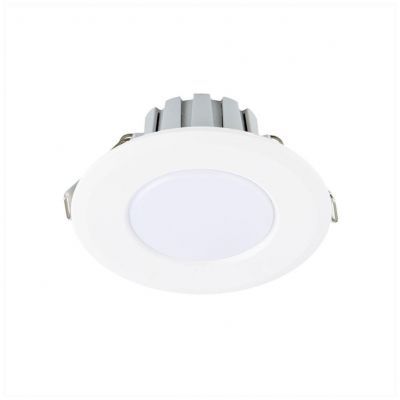 Встраиваемый светодиодный светильник Citilux Кинто CLD5103N