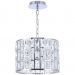 Подвес Maytoni MOD184-PL-01-CH