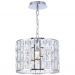 Подвес Maytoni MOD184-PL-01-CH