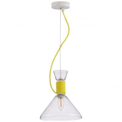 Подвес Maytoni P536PL-01YW