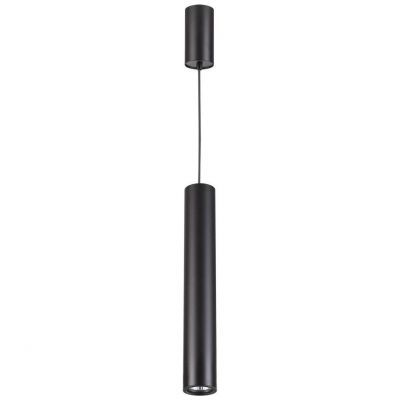 Подвесной светильник Odeon Light 3830/1CA