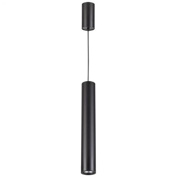 Подвесной светильник Odeon Light 3830/1CA
