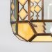 Светильник подвесной CITILUX CL441111