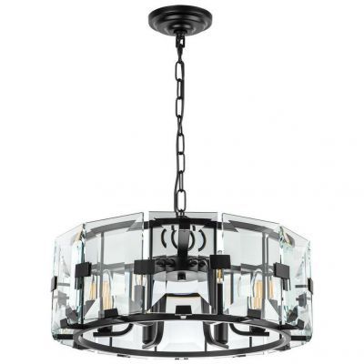 Подвесная люстра Lightstar Novara 713267