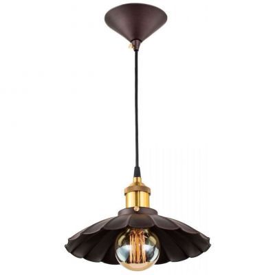 Подвес Citilux CL450104 Эдисон