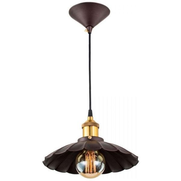 Подвес Citilux CL450104 Эдисон