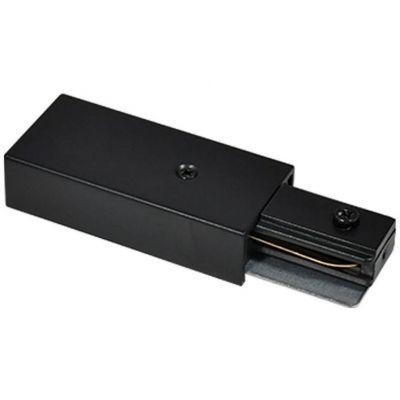 Ввод питания ST Luce ST002.479.00