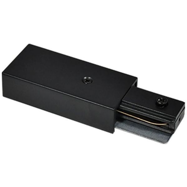 Ввод питания ST Luce ST002.479.00