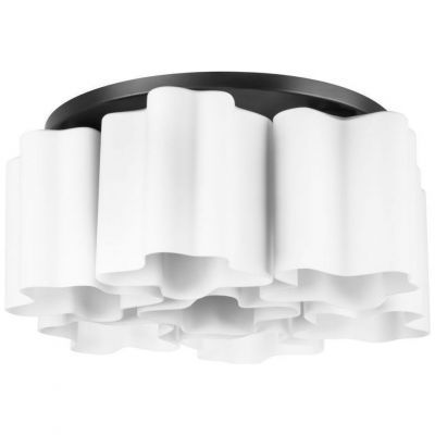 Потолочная люстра Lightstar Nubi 802077