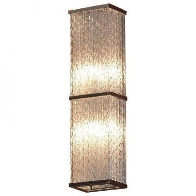 Настенный светильник Lussole GRLSA-5401-02