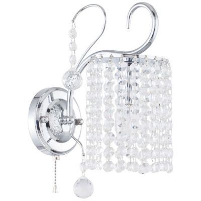 Бра Freya FR1127-WL-01-CH