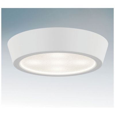 Точечный светильник Lightstar 214904