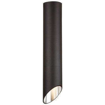 Потолочный светильник Maytoni Lipari C026CL-01B